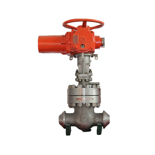 늄��վ�߉��l�y