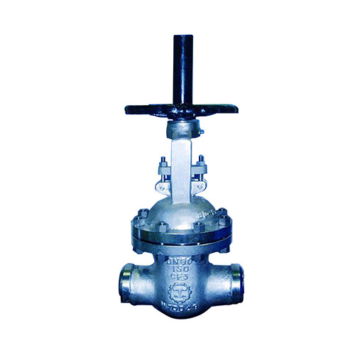 �˶���ƽ��ʽ�p�l���l�y