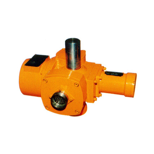 �˼�����D늄��b��