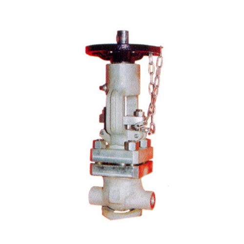 ��һ���䓽�ֹ�y