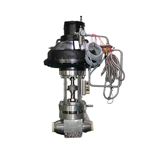 ���������й���y